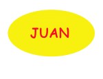 JUAN LINK